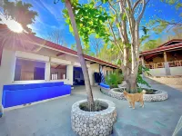 Magic Oceans Dive Resort Hotels near Muto ni Sergio