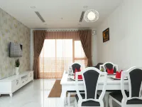 The Mira Boutique Hotel Hotels near Cu Chi Tunnel Complex