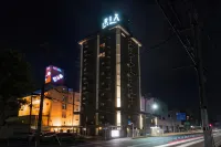Hotel Aria(Adult Only)