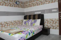 New Wave Malacca Hotel Hotels in Jonker Street