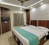 Hotel Anurag Hotels in Rourkela