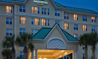 Country Inn & Suites by Radisson, Orlando Airport, FL