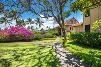 Kauai Makanui by Coldwell Banker Island Vacations