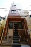 Hotel Byke Ride - Walkable from Agra Cantt Railway Station Hotel di 
