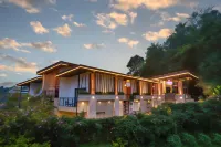 VIVERA HIGHLANDS