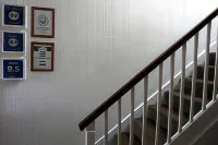 Aaran Guesthouse Hotels in Portland