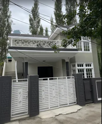 Epoch Inn Skardu