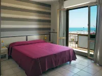 Hotel Velus