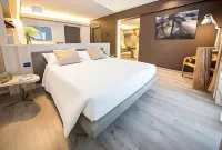 Fuori le Mura Hotels in Altamura