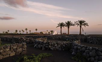 Hotel Cesar Lanzarote