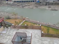 Riveria the Edge Hotel Hotels near Kaghan Valley