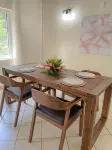 Villa III Hotels in True Blue