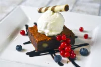 Kingsgate Al Jaddaf Hotel by Millennium Hotels in Dubai