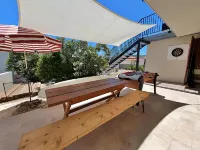 Viva-by the Sea-by the Pool