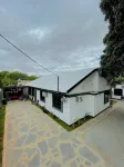 The Baobab Home Stay Hotels in 
