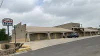 Carrizo Inn
