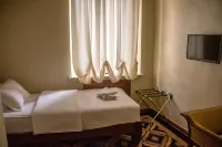 卡塔羅歷史精品酒店