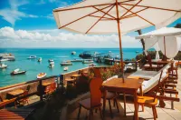 Hotel Portaló
