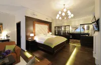 Hotel Gut Ising