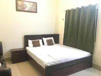 Embassy inn Guest House Hyderabad