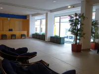 Casazul M&B Hotels in Cercal