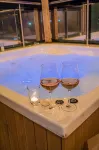 Hotel Juan Pablo 2 Hotels in Riohacha