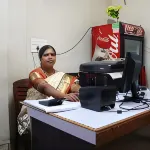 Hotel Princess Hotels in Koraput