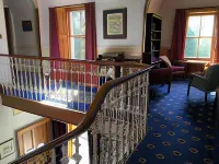 Whitchester Christian Centre