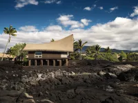 Kona Village A Rosewood Resort