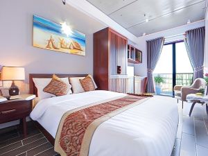 The Shine Hotel Da Nang