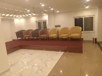 Anjani Suite