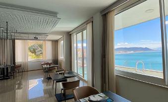 Hotel la Lucertola - Housity