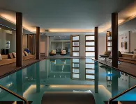 Radisson Residences Savoia Palace Cortina Dampezzo Hotel a Cortina d'Ampezzo