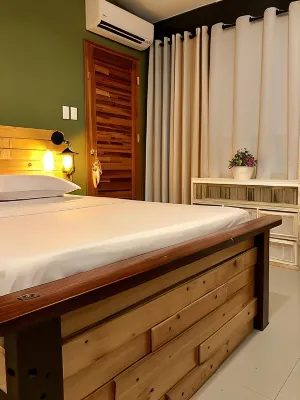 Michel'Inn Coron
