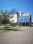 Hotel Elegance Hôtels à : Pancevo