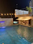 Hotel Europa Hotels in Iquitos