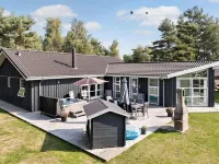 "Toa" - 600m from the Sea