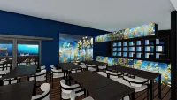 Duqqan Deluxe Hotel Hotels in Kuşadası