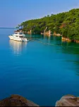 Nova Aparts Hotels in Akyaka Mahallesi