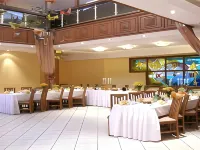 Aneks Hotelu Kazimierz