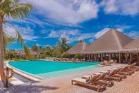 Heritance Aarah with Premium All-Inclusive - 5-Star