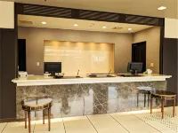 R-Inn Ayabe Hotels in Fukuchiyama