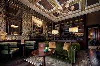 The Bonham Hotels in City of Edinburgh
