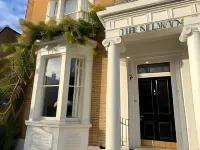 The Selwyn, Richmond Hôtels à : Richmond upon Thames