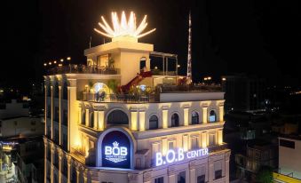 B.O.B Hotel