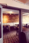 The Sun Inn Hotels in Pennington
