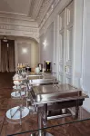 邦飯店