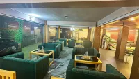 PS Boutique Hotel Hotel di Baudhatinchule