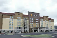 La Quinta Inn & Suites by Wyndham Atlanta Airport North Hôtels à : Hapeville