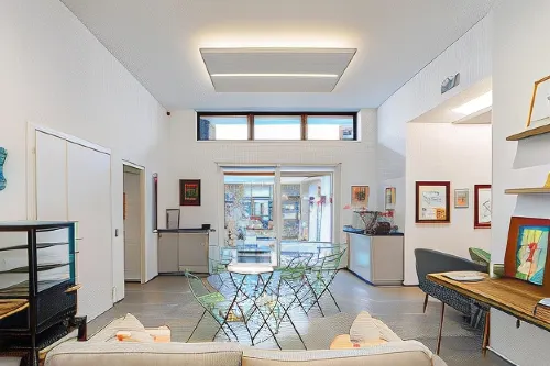 Little Square Arona Hotels in Arona